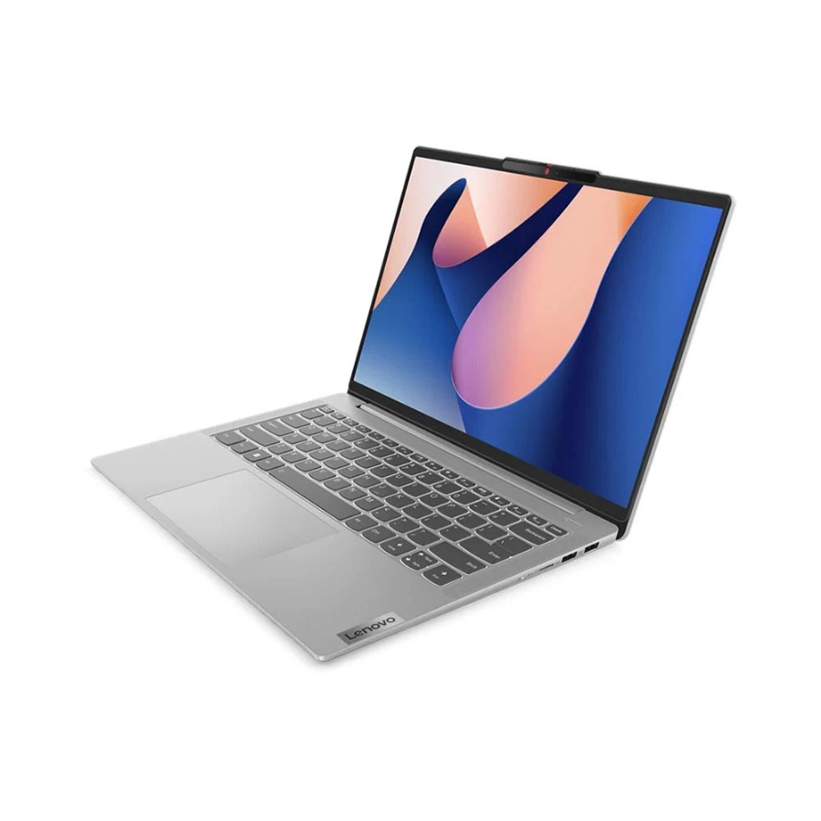 Hình ảnh chi tiết Laptop Lenovo IdeaPad Slim 5 (83BF003WVN) - Ảnh số 6