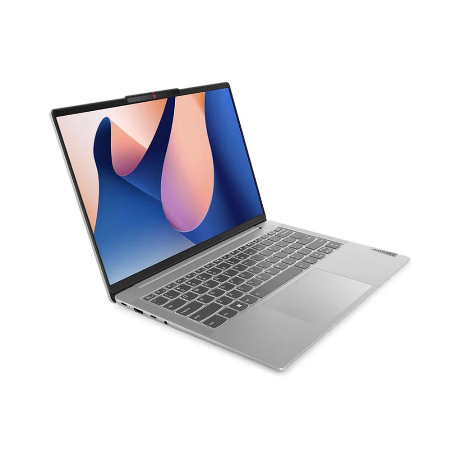 Hình ảnh chi tiết Laptop Lenovo IdeaPad Slim 5 (83DA001YVN) - Ảnh số 2