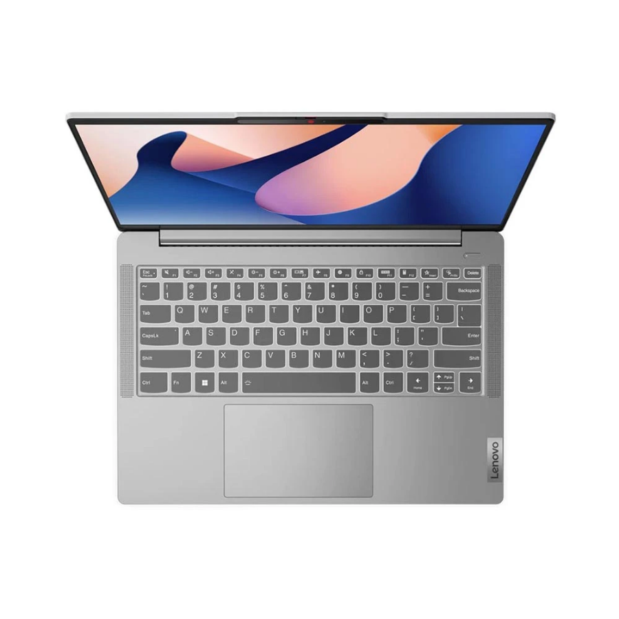 Hình ảnh chi tiết Laptop Lenovo IdeaPad Slim 5 14IMH9 (83DA0020VN) - Ảnh số 3