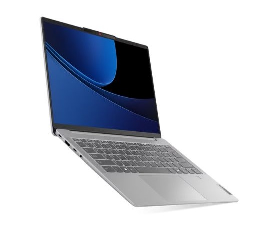 Hình ảnh chi tiết Laptop Lenovo IdeaPad Slim 5 14IMH9 (83DA001NVN) - Ảnh số 6