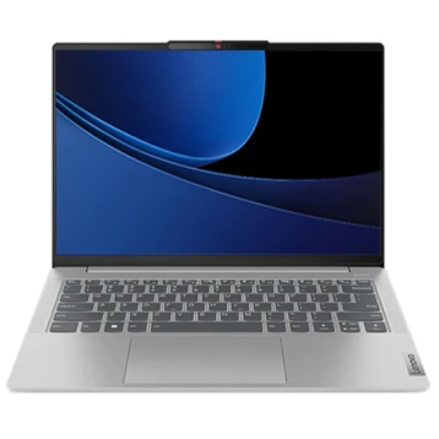 Hình ảnh chi tiết Laptop Lenovo IdeaPad Slim 5 14IMH9 (83DA006UVN) - Ảnh số 3
