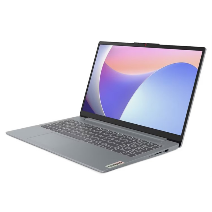Hình ảnh chi tiết Laptop Lenovo IdeaPad Slim 3 14IRH8 (83EL0023VN) - Ảnh số 2
