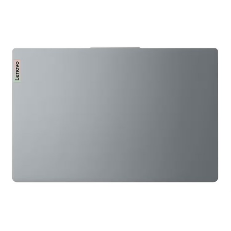 Hình ảnh chi tiết Laptop Lenovo IdeaPad Slim 3 14IRH8 (83EL0023VN) - Ảnh số 4