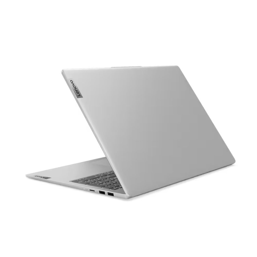 Hình ảnh chi tiết Laptop Lenovo IdeaPad 5 Pro (82L300MAVN) - Ảnh số 2