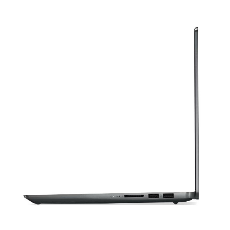 Hình ảnh chi tiết Laptop Lenovo IdeaPad 5 Pro (82L300MAVN) - Ảnh số 3