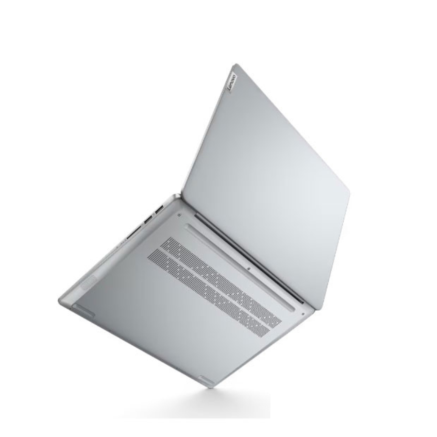 Hình ảnh chi tiết Laptop Lenovo IdeaPad 5 Pro (82L300MAVN) - Ảnh số 4