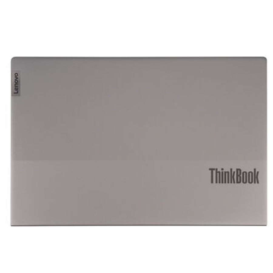 Hình ảnh chi tiết Laptop Lenovo IdeaPad Slim 5 (83HL000KVN) - Ảnh số 2