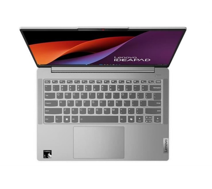 Hình ảnh chi tiết Laptop Lenovo IdeaPad Slim 5 (83HL000KVN) - Ảnh số 3