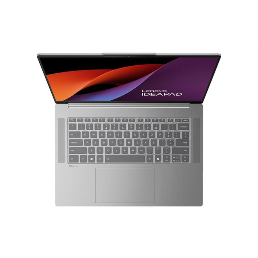 Hình ảnh chi tiết Laptop Lenovo IdeaPad Slim 5 15ARP10 (83J3001DVN) - Ảnh số 2