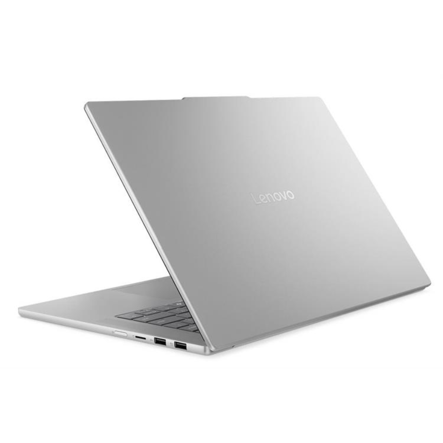 Hình ảnh chi tiết Laptop Lenovo IdeaPad Slim 5 15ARP10 (83J3001DVN) - Ảnh số 3