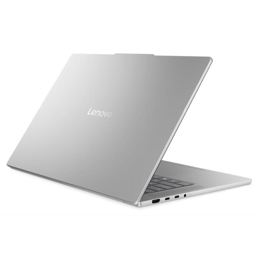 Hình ảnh chi tiết Laptop Lenovo IdeaPad Slim 5 15ARP10 (83J3001DVN) - Ảnh số 4