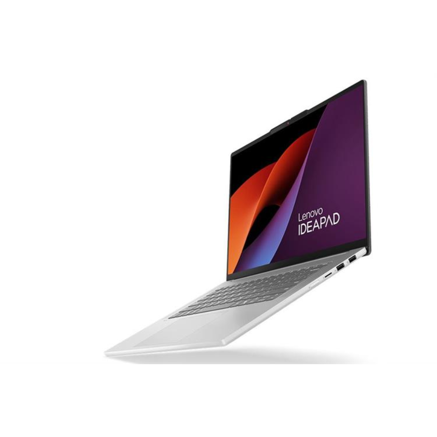 Hình ảnh chi tiết Laptop Lenovo IdeaPad Slim 5 15ARP10 (83J3001DVN) - Ảnh số 5