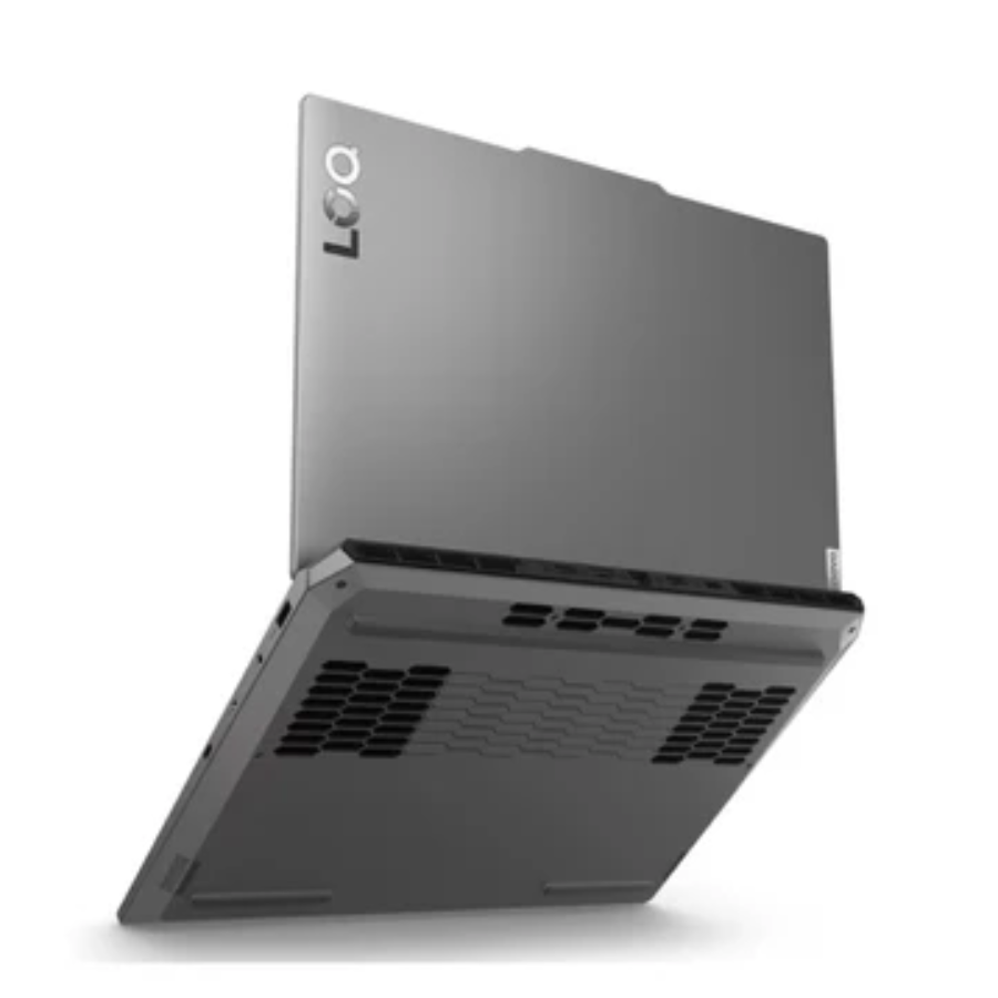 Hình ảnh chi tiết Laptop Gaming Lenovo LOQ 15ARP9 (83JC003VVN) - Ảnh số 3