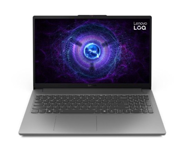 Hình ảnh chi tiết Laptop Gaming Lenovo LOQ 15IAX9E (83LK0036VN) - Ảnh số 6