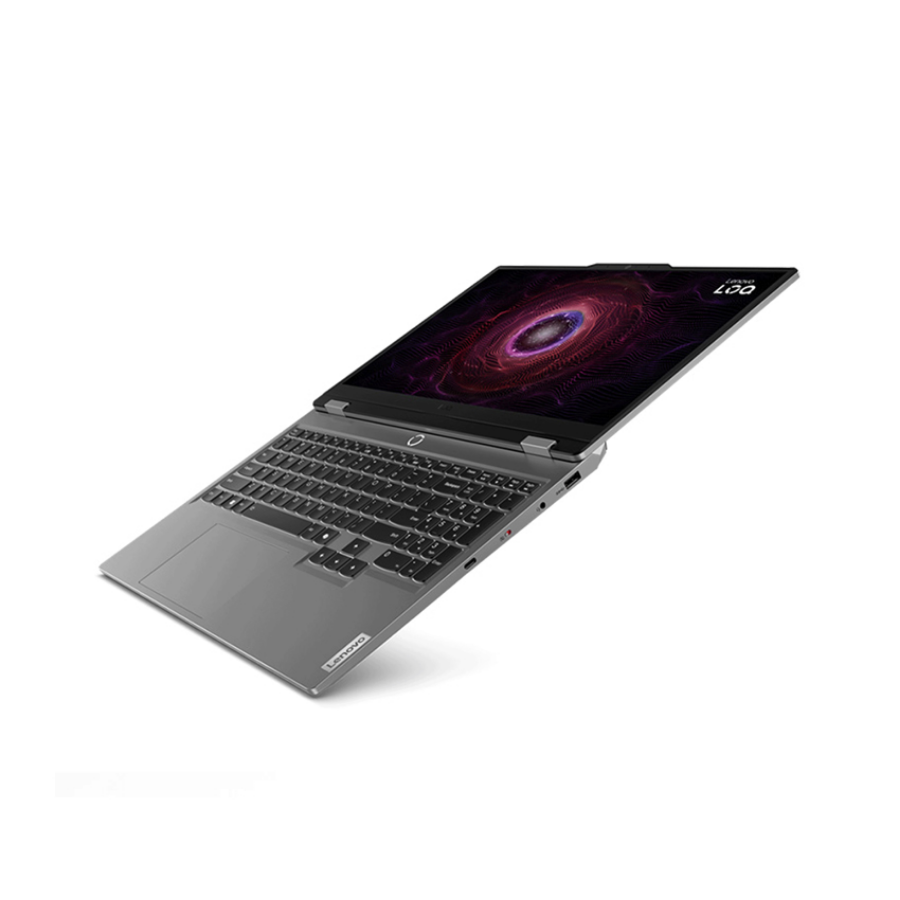 Hình ảnh chi tiết Laptop Gaming Lenovo LOQ 15IAX9 (83GS001QVN) - Ảnh số 4