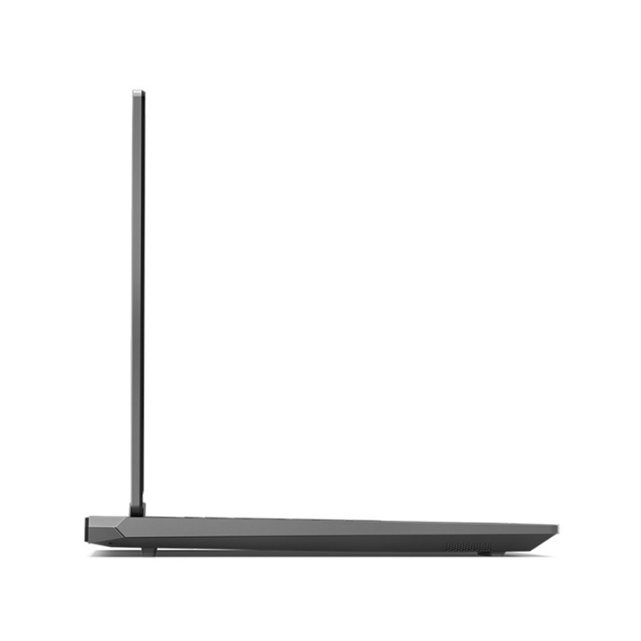 Hình ảnh chi tiết Laptop Gaming Lenovo LOQ 15IAX9 (83GS001QVN) - Ảnh số 8