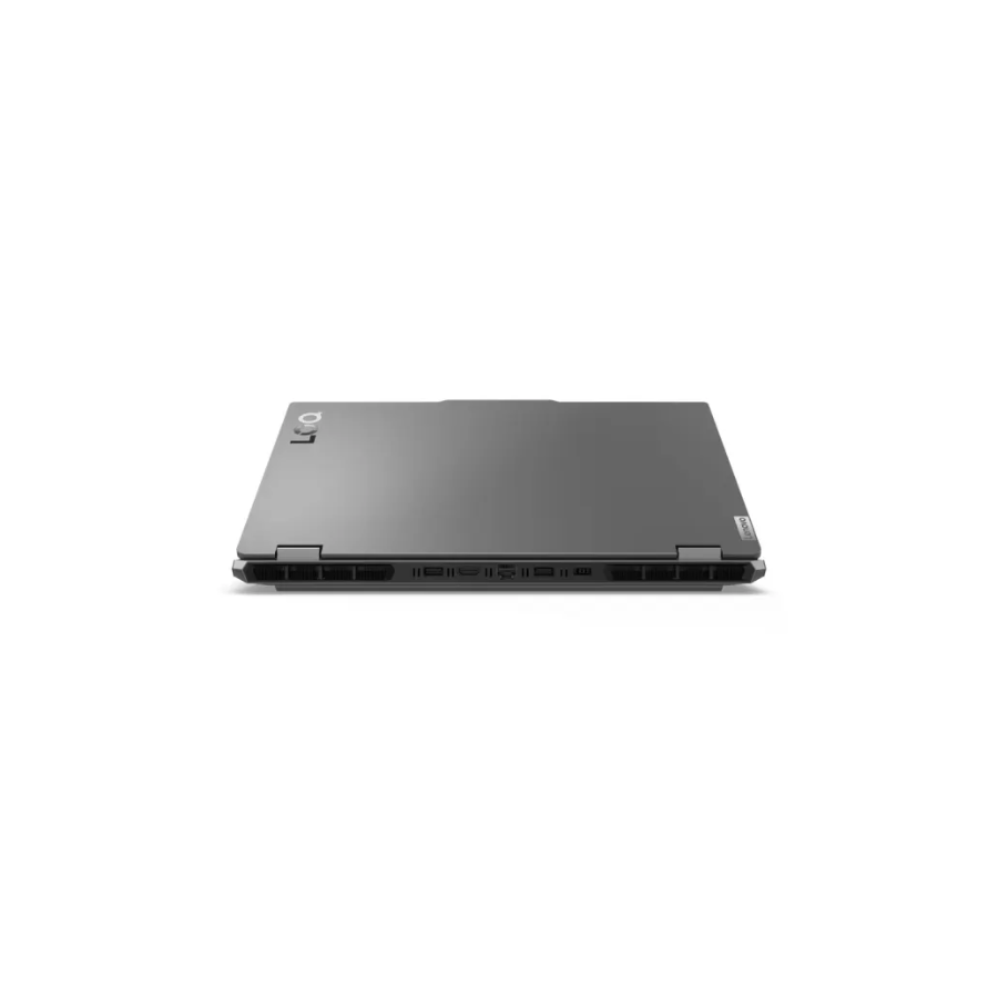 Hình ảnh chi tiết Laptop Gaming Lenovo LOQ 15IAX9 (83GS000RVN) - Ảnh số 2