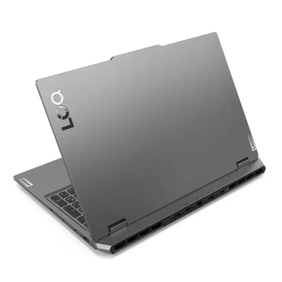 Hình ảnh chi tiết Laptop Gaming Lenovo LOQ 15IAX9 (83GS000RVN) - Ảnh số 3