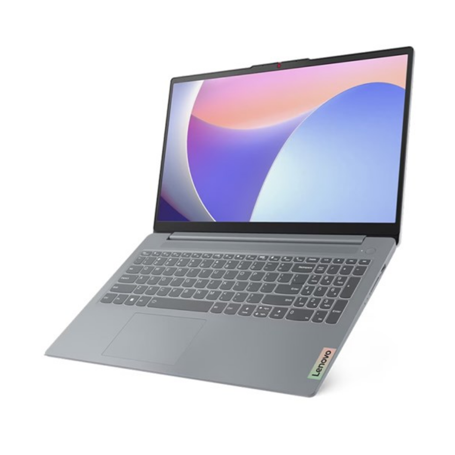 Hình ảnh chi tiết Laptop Lenovo IdeaPad Slim 3 (83EM003EVN) - Ảnh số 3