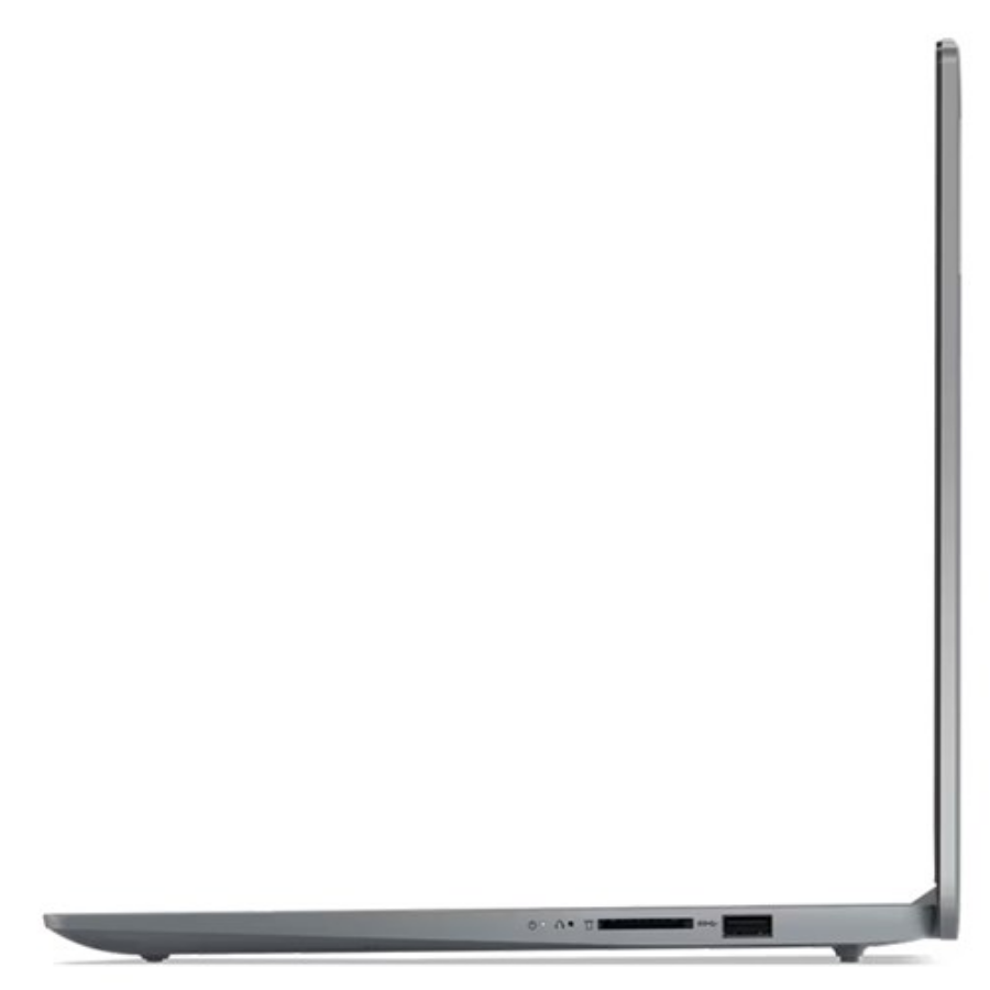Hình ảnh chi tiết Laptop Lenovo IdeaPad Slim 3 (83EM003EVN) - Ảnh số 7