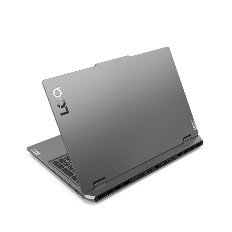Hình ảnh chi tiết Laptop Gaming Lenovo LOQ 15IRX9 (83DV017HVN) - Ảnh số 6