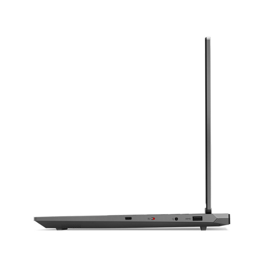 Hình ảnh chi tiết Laptop Gaming Lenovo LOQ 15IRX9 (83DV017HVN) - Ảnh số 9