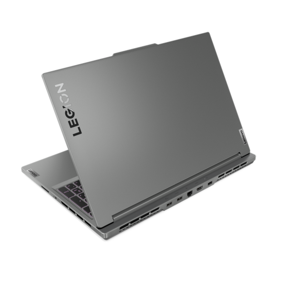 Hình ảnh chi tiết Laptop Gaming Lenovo Legion Slim 5 16AHP9 (83DH003AVN) - Ảnh số 3