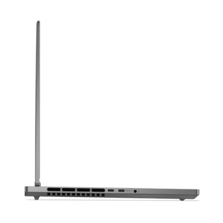 Hình ảnh chi tiết Laptop Gaming Lenovo Legion Slim 5 16AHP9 (83DH003AVN) - Ảnh số 8