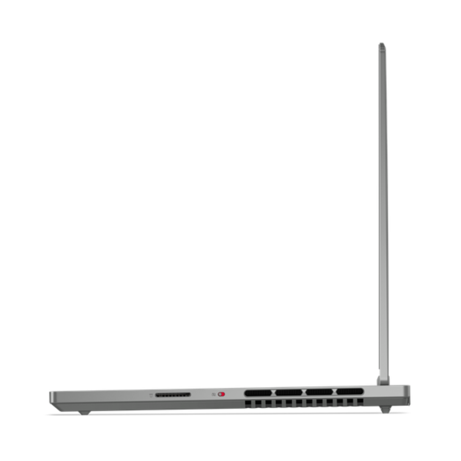 Hình ảnh chi tiết Laptop Gaming Lenovo Legion Slim 5 16AHP9 (83DH003AVN) - Ảnh số 9