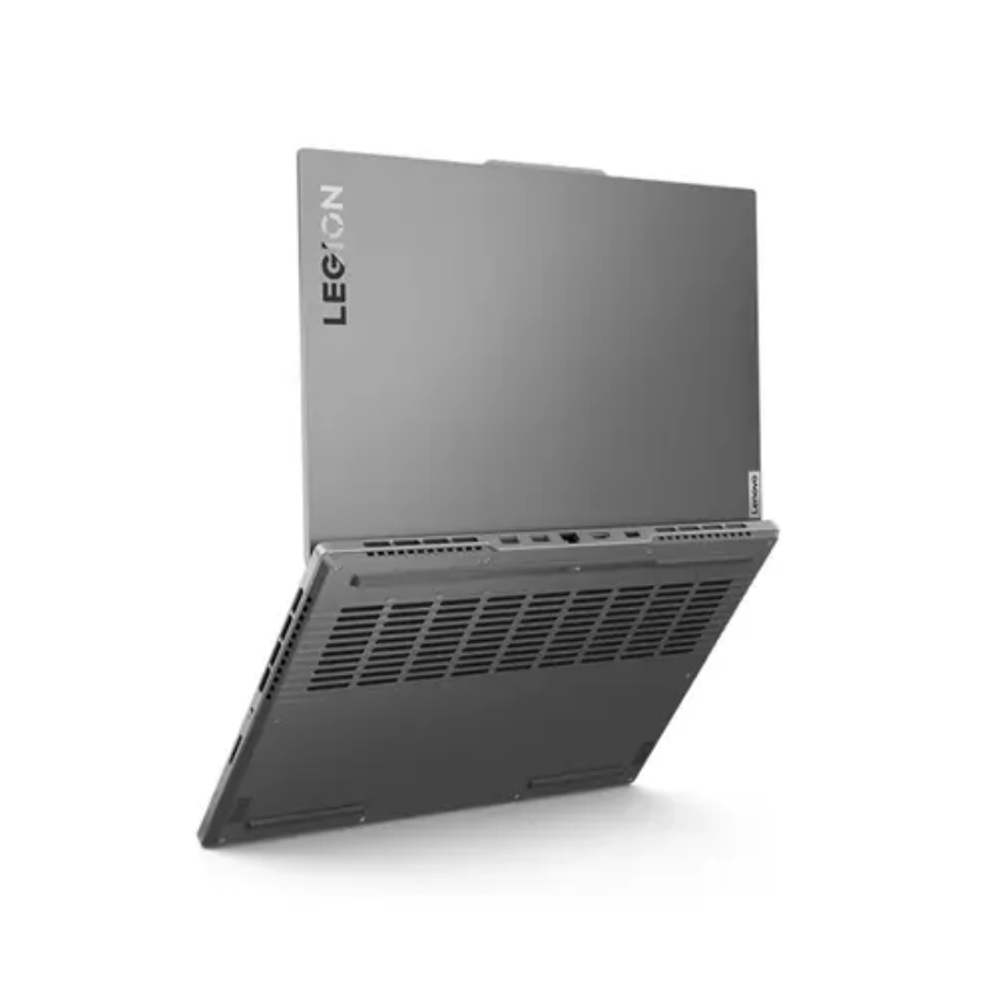 Hình ảnh chi tiết Laptop Gaming Lenovo Legion Slim 5 (83DH003BVN) - Ảnh số 2