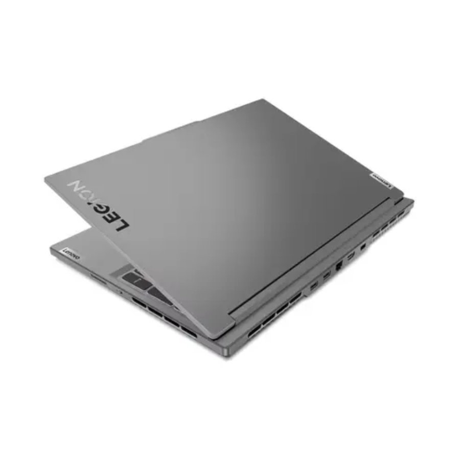 Hình ảnh chi tiết Laptop Gaming Lenovo Legion Slim 5 (83DH003BVN) - Ảnh số 3