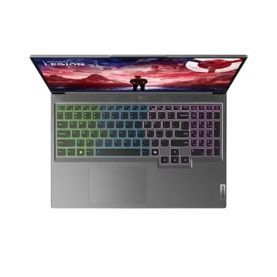 Hình ảnh chi tiết Laptop Gaming Lenovo Legion Slim 5 (83DH003BVN) - Ảnh số 5