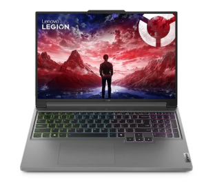 Hình ảnh chi tiết Laptop Gaming Lenovo Legion Slim 5 (83DH003BVN) - Ảnh số 6