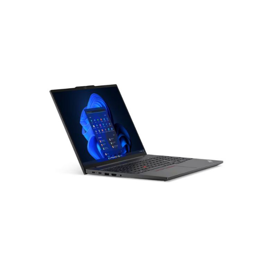 Hình ảnh chi tiết Laptop Lenovo ThinkPad E14 G5 (21JK0069VA) - Ảnh số 3