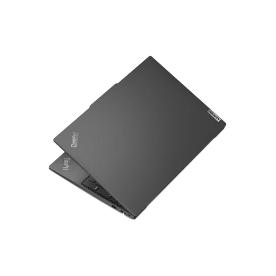Hình ảnh chi tiết Laptop Lenovo ThinkPad E14 G5 (21JK0069VA) - Ảnh số 4