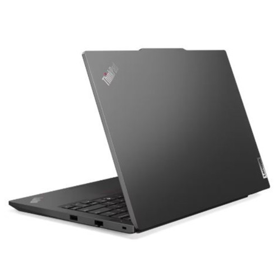 Hình ảnh chi tiết Laptop Lenovo ThinkPad E14 G6 (21M7004MVA) - Ảnh số 2