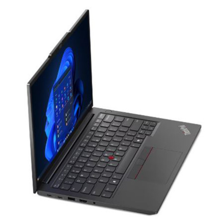 Hình ảnh chi tiết Laptop Lenovo ThinkPad E14 G6 (21M7004MVA) - Ảnh số 3