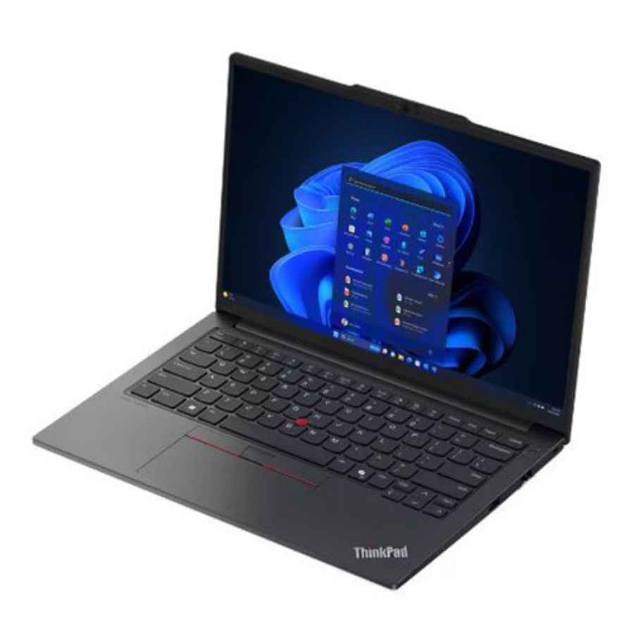 Hình ảnh chi tiết Laptop Lenovo ThinkPad E14 G6 (21M7004MVA) - Ảnh số 4