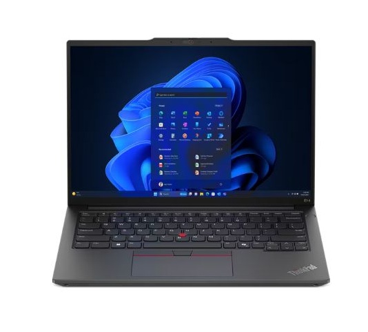 Hình ảnh chi tiết Laptop Lenovo ThinkPad E14 G6 (21M7004MVA) - Ảnh số 5