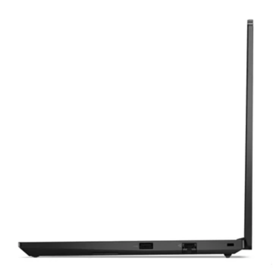 Hình ảnh chi tiết Laptop Lenovo ThinkPad E14 Gen 6 (21M7004PVN) - Ảnh số 2