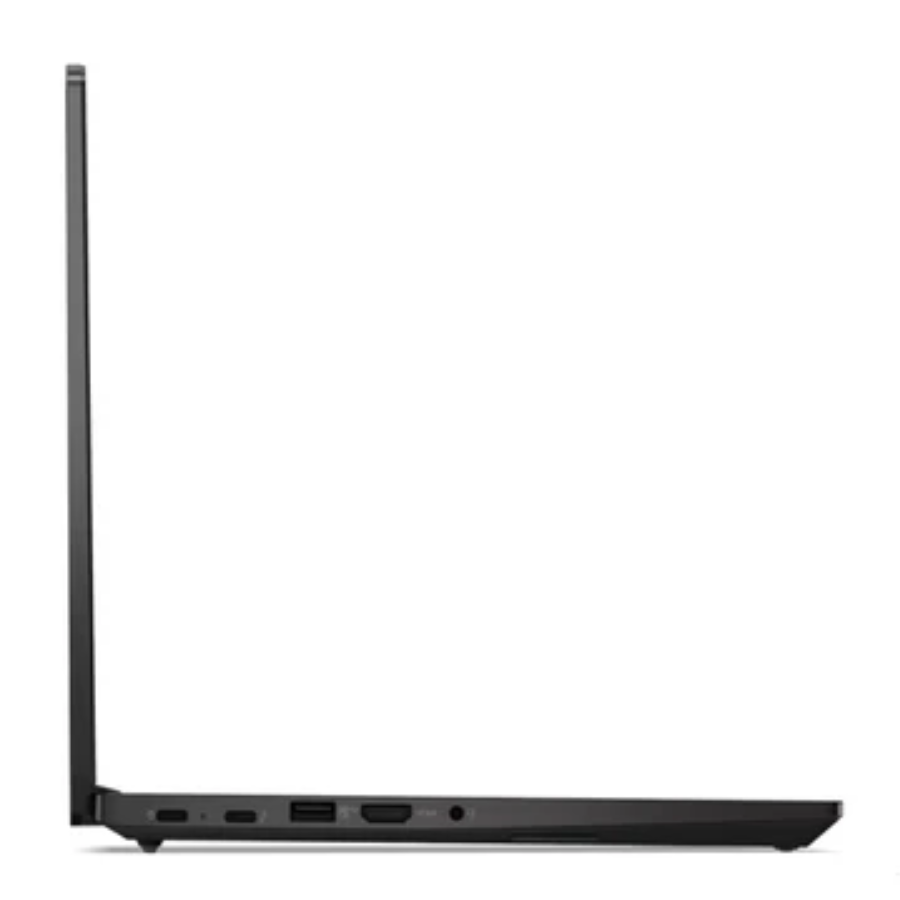 Hình ảnh chi tiết Laptop Lenovo ThinkPad E14 Gen 6 (21M7004PVN) - Ảnh số 3