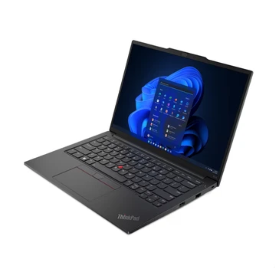 Hình ảnh chi tiết Laptop Lenovo ThinkPad E14 Gen 6 (21M7004PVN) - Ảnh số 4