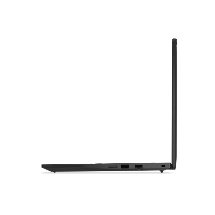 Hình ảnh chi tiết Laptop Lenovo ThinkPad E14 G6 (21M7004UVN) - Ảnh số 6