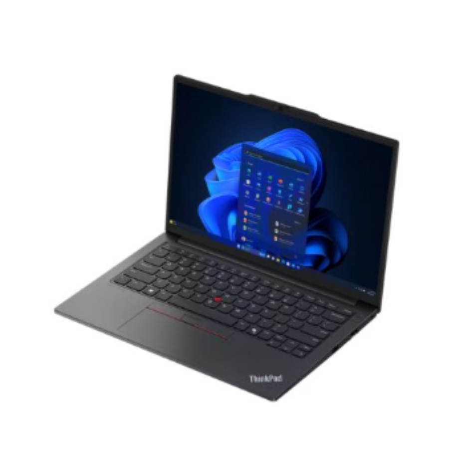 Hình ảnh chi tiết Laptop Lenovo ThinkPad E14 G6 (21M7004XVA) - Ảnh số 2