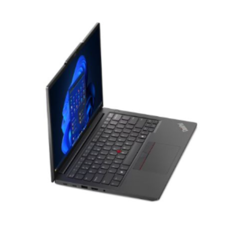 Hình ảnh chi tiết Laptop Lenovo ThinkPad E14 G6 (21M7004XVA) - Ảnh số 3