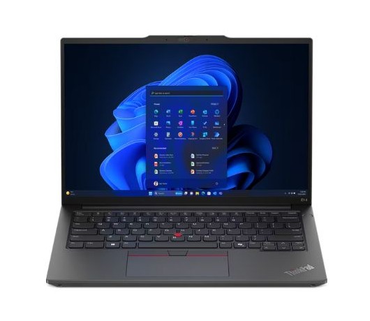 Hình ảnh chi tiết Laptop Lenovo ThinkPad E14 G6 (21M7004XVA) - Ảnh số 5