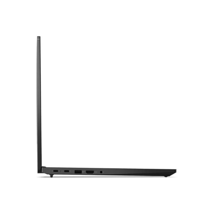 Hình ảnh chi tiết Laptop Lenovo ThinkPad E14 G4 (21E4S0G900) - Ảnh số 5