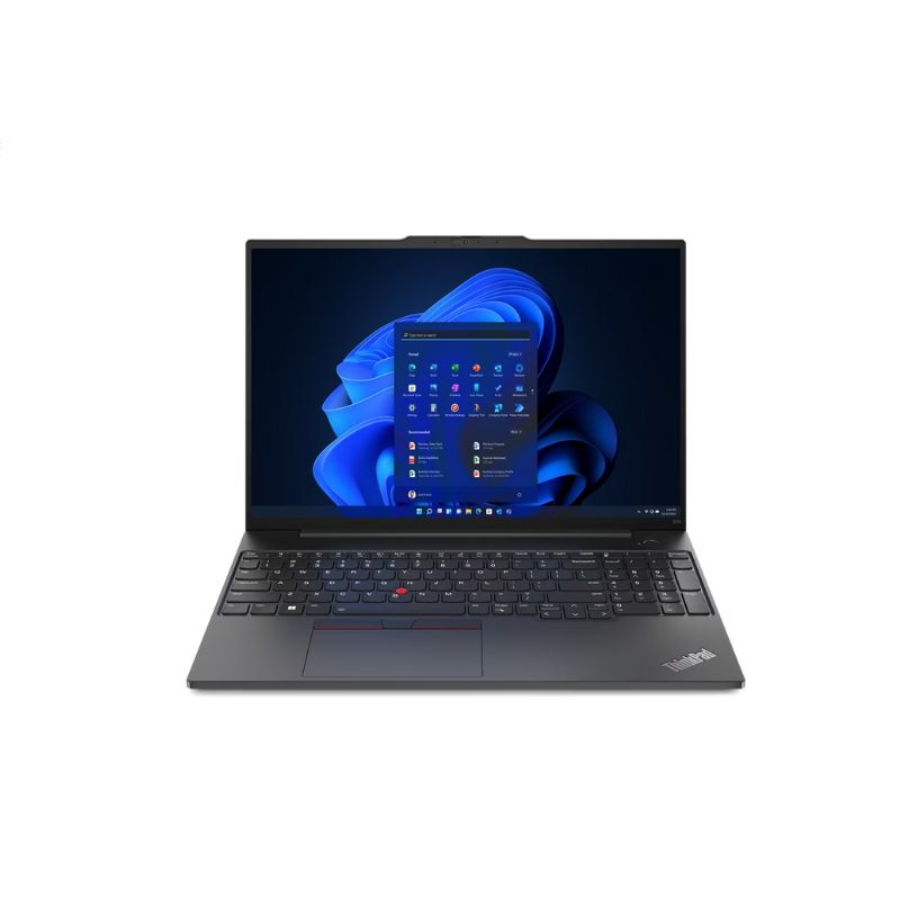 Hình ảnh chi tiết Laptop Lenovo ThinkPad E14 G4 (21E4S0G900) - Ảnh số 6