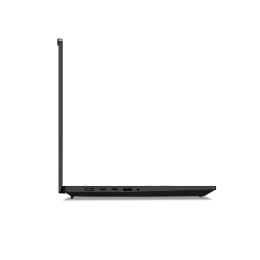 Hình ảnh chi tiết Laptop Workstation Lenovo ThinkPad P14s Gen 5 (21G2003NVA) - Ảnh số 3