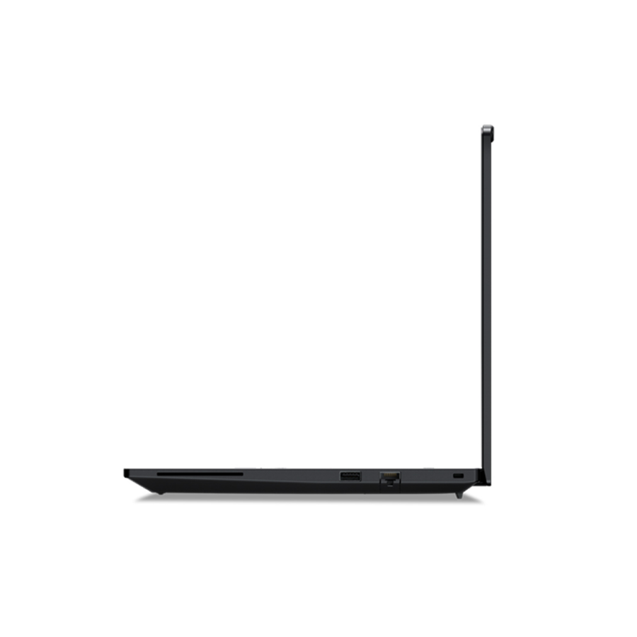 Hình ảnh chi tiết Laptop Workstation Lenovo ThinkPad P14s Gen 5 (21G2003NVA) - Ảnh số 4